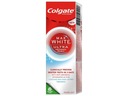 Colgate zubná pasta Max White - Ultra Freshness Pearls 50 ml