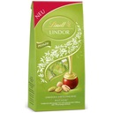 Lindt Lindor Pistazie 137 g z Nemecka