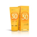 SkinExpert by Dr.Max opaľovacie mlieko SPF 30 200 ml