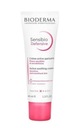 Bioderma Sensibio Defenzívny upokojujúci krém 40 ml