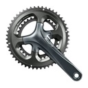 Kľuky Shimano Tiagra FC-4700 50x34T 175mm