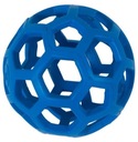 JW Pet Hol-ee Roller Large Ball