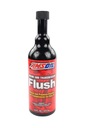 Amsoil Flush 473 ml Vyrobené v USA