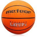 METEOR LayUp 4 TRÉNING BASKETBAL