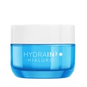 Dermedic Hydrain3 Hialuro, hydratačný krém, 50 ml