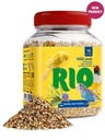 RIO Zmes divokých semien 240 g [22230]