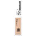 MAYBELLINE SUPERSTAY ACTIVE WEAR 10 ML KOREKTOR -