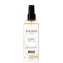 BALMAIN hmla na styling na vlasy 200 ml