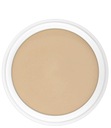 KRYOLAN Dermacol CAMOUFLAGE CREME Camouflage D 2-1/2