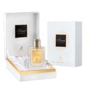 MAISON ALHAMBRA KISMET WOMEN EDP 100ML