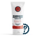 Surpass Chamois Cream 170 ml na odreniny 24H