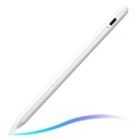 STYLUS PRE APPLE PENCILU IPAD AIR / PRO GEN 2