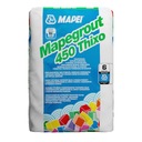 MAPEI MAPEGROUT 450 THIXO 25kg opravná malta