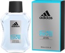 Adidas Ice Dive 100 ml voda po holení P1