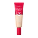 BOURJOIS Healthy Mix Clean Tinted Be tónovací krém