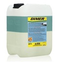 DIMER 10KG