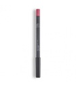 NEO MAKE UP Gel Lipliner 03 Rose