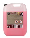 KULER-35C 20KG ČERVENÁ K2 W406C