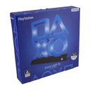 KONTROLNÉ IKONY PLAYSTATION PS5 XL / KONTROLNÉ IKONY PLAYSTATION XL - PS5