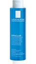 Tonikum La Roche-Posay 200 ml