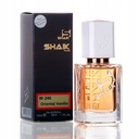 DÁMSKY PARFUM SHAIK 246 50ml