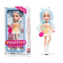 Bábika TM Toys Snapstar Echo YL30001