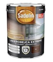 SADOLIN EXTREME lak moridlo Tek 4,5L