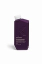 Kevin Murphy Young Again Rinse posilňujúci kondicionér 250 ml