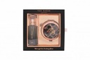 Ted Baker Ella Set Edt 10ml