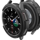 Pevné puzdro pre Galaxy Watch 6 Classic 43 mm Spigen