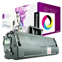 Toner pre Samsung MLT-D101S SCX-3400 3405 ML-2160