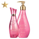 Sada kozmetiky AVON Encanto Charming 2v1