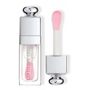 Dior Addict Lip Glow Oil 000 Universal Clear 6 ml