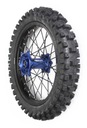 pneumatika DELI TIRE SB-156 90/100-14 Maxi Grip SG-1