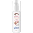 HAWAIIAN TROPIC Minerálne mlieko na opaľovanie na tvár SPF 30