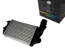 INTERCOOLER CITROEN EVASION JUMPY JUMPY FIAT DUCATO