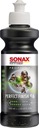 SONAX PERFECT FINISH LEŠTIACA PASTA 250ML