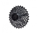 Cyklokazeta 7-rýchlostná 11-28T pre Shimano Sram