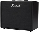 MARSHALL CODE 50C 50W KOMBINOVÝ GITAROVÝ ZOSILŇOVAČ