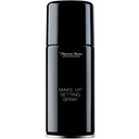 Pierre Rene Proffesional Make Up nastavovací sprej 150 ml