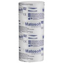 Matosoft SYNTHETIC Podklad omietky 10cmx3m A12