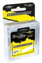 Mikado Territory Fluorocarbon 0,40mm/30m