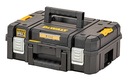 Box na náradie TSTAK II DWST83345-1 DeWALT