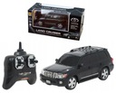 TOYOTA LAND CRUISER RC CAR 1:24