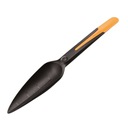 Pevná sejacia lopatka 330 mm Fiskars 1057641