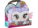 Peňaženka SPIN MASTER Pets Hoot Couture Owl