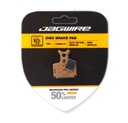 Gumy Jagwire Formula R1R/R1/RO/T1/Mega DCA081