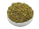 Geranium Stinky Geranium Herb 500g LUBZIOŁEK