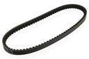 PÁS 788 17 28 KEVLAR BANDO KEEWAY LONGIJA JOG