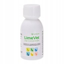 LimeVet 100ml CALIFORNIA TEKUTÉ ČERSTVÉ LUPINY